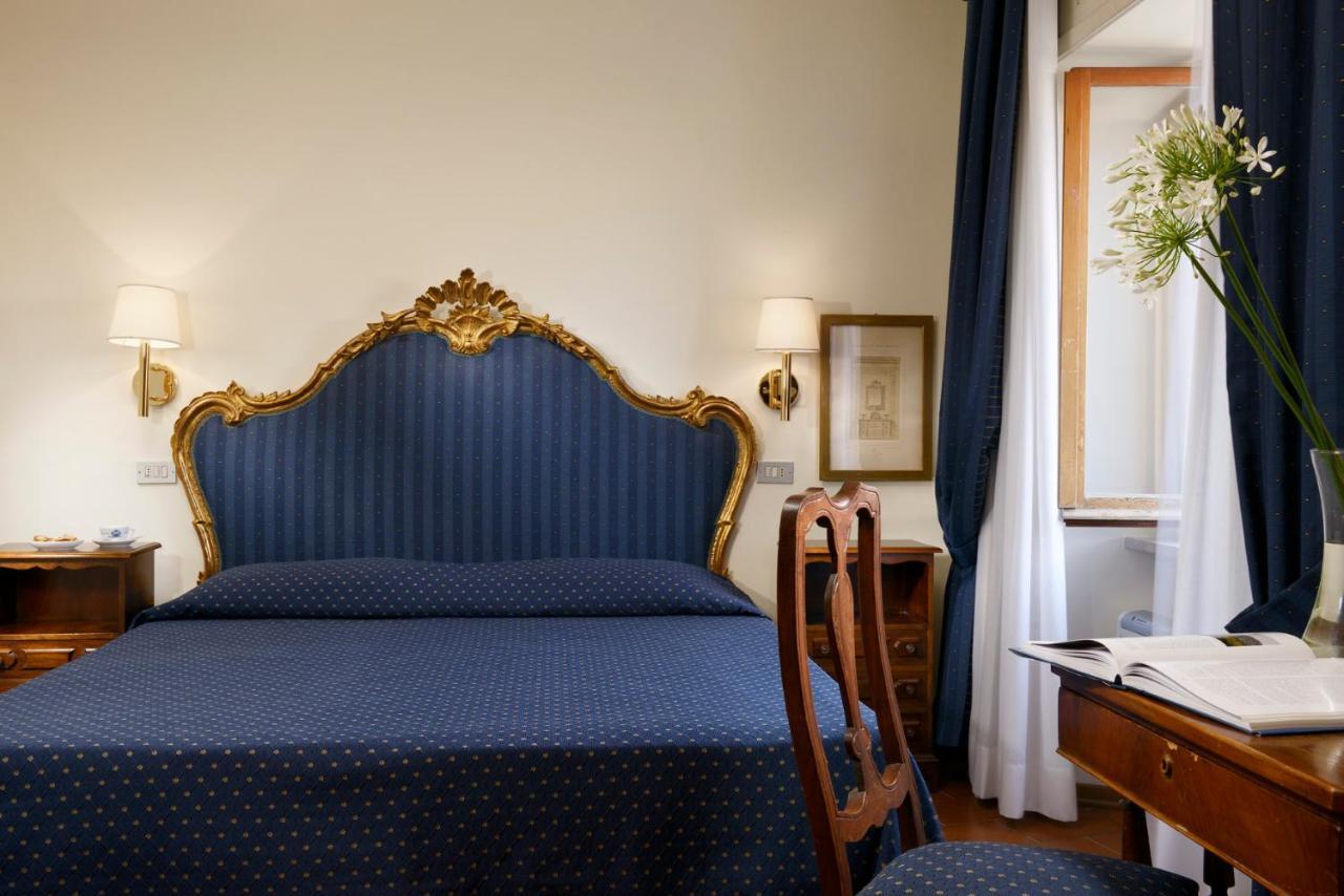 Classic Double or Twin Room,1662977339:JPEG
